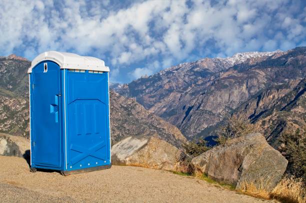 Best Portable restroom trailer rental  in Jacksonville, OR