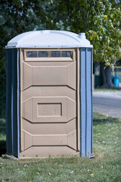 Best Luxury portable toilet rental  in Jacksonville, OR